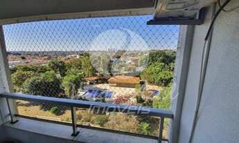 Imagem 2: Apartamento - Vila Marieta - Campinas