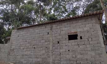 Imagem 5: Apartamento para venda com 999 metros quadrados com 2 quartos em Centro - Mairiporã - São