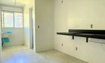 Imagem 3: Apartamento com 4 dormitórios à venda, 112 m² por R$ 1.341.436,98 - Praia da Costa - Vila