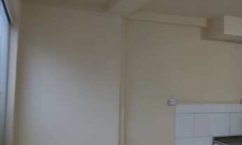 Imagem 6: Alugo Kitnet próximo à Praia