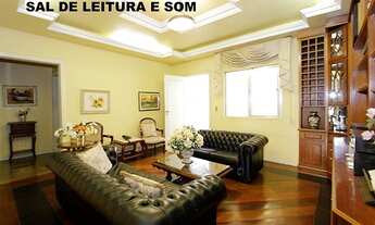 Imagem 6: Aconchegante Sobrado à Venda