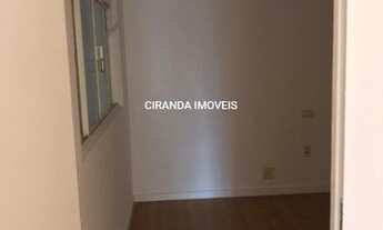 Imagem 5: SAO PAULO - Conjunto Comercial/Sala - CONSOLACAO