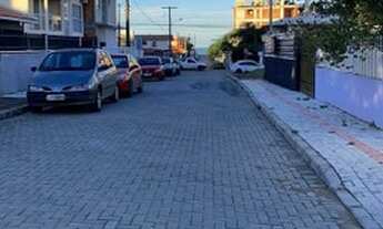 Imagem 7: Apartamento para venda com 79 metros quadrados com 2 quartos em Itacolomi - Balneário Piça