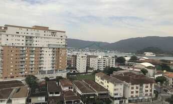 Imagem 5: Cobertura com 5 suítes, piscina, churrasqueira, salão de jogos