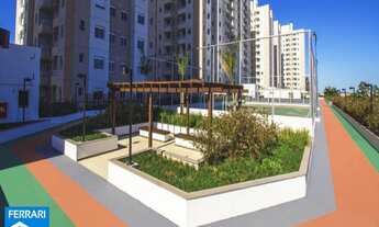 Imagem 3: PORTO ALEGRE - Apartamento Padrão - HUMAITA