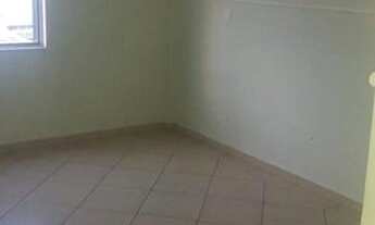 Imagem 4: Apartamento Santo André