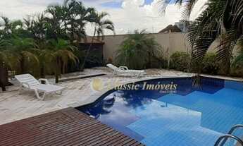 Imagem 1: Apartamento com 2 dormitórios à venda, 73 m² por R$ 315.500,00 - Centro - Ribeirão Preto/S