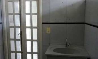 Imagem 6: Apartamento 1 dormitório R$ 290.000,00