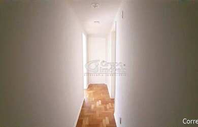 Imagem 5: Rua Mem de Sá, nº 38, Apto 202, Icaraí, Niterói - RJ