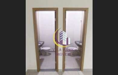 Imagem 14: Prédio para alugar, 300 m² por R$ 15.000,00/mês - Vila Leopoldina - São Paulo/SP