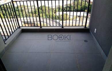 Imagem 2: Oportunidade - Conviva Parque São Domingos - 59 m² - Pirituba