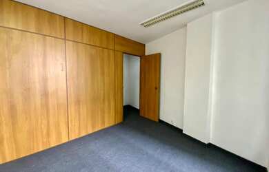 Imagem 6: Sala/Conjunto para aluguel tem 66 metros quadrados em Centro - Rio de Janeiro - RJ