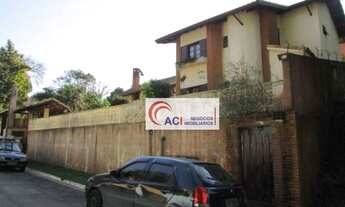 Imagem: Casa na Granja