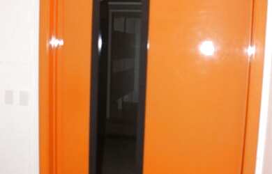 Imagem 3: Conjunto para alugar, 447 m² por R$ 38.045,15/mês - Brooklin - São Paulo/SP