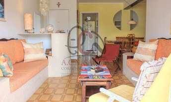 Imagem 4: APARTAMENTO RESIDENCIAL em Ubatuba - SP, Praia do Itaguá