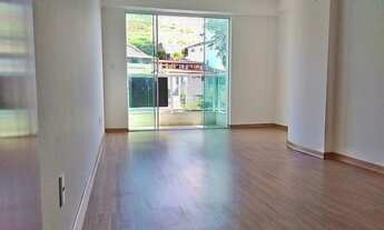 Imagem 3: Apartamento para venda com 2 quartos no Condomínio Residencial Egito em Juiz de Fora - MG