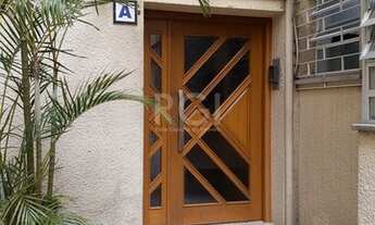 Imagem 7: Porto Alegre - Apartamento Padrão - Menino Deus