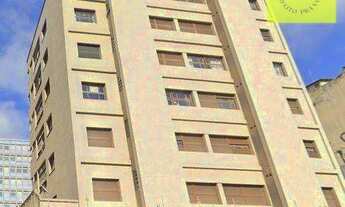 Imagem 1: Apartamento de 3 dormitórios ao lado do metrô Paraíso