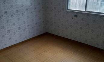 Imagem 5: Apartamento para Venda em Salvador, Engenho Velho de Brotas, 2 dormitórios, 1 banheiro, 1