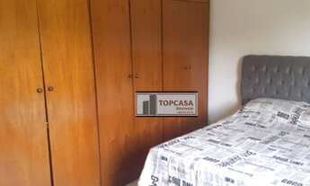 Imagem 6: Casa à venda, 500 m² por R$ 2.000.000,00 - Interlagos - São Paulo/SP