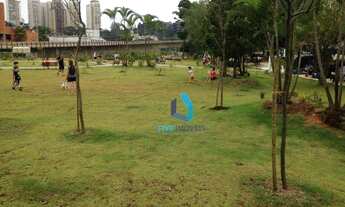 Imagem 7: Casa com 3 dormitórios à venda, 221 m² por R$ 825.000 - Jardim Caravelas - São Paulo/SP