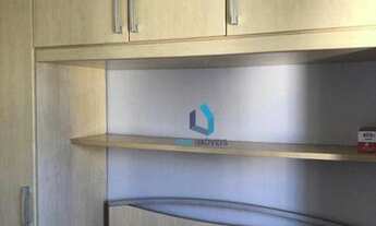 Imagem: Apartamento com 2 dormitórios para alugar