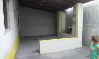 Imagem 2: Casa de condomínio Residencial Ilha de Capri