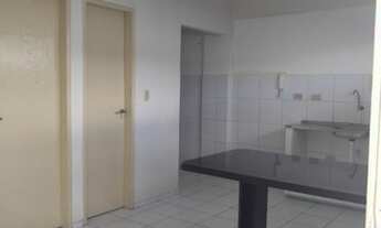 Imagem: Apartamento na Dom José, 1 quarto