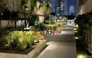 Imagem 2: Apartamento Maravilhoso No Spazio Helbor Mooca