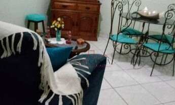 Imagem 4: Casa à venda, 180 m² por R$ 550.000,00 - Flamengo - Maricá/RJ