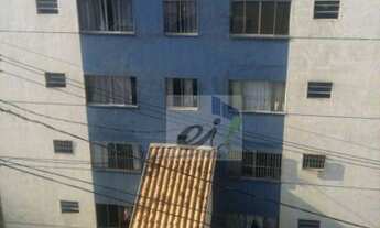 Imagem 7: Apartamento Residencial à venda, Granjas Primavera (Justinópolis), Ribeirão das Neves -