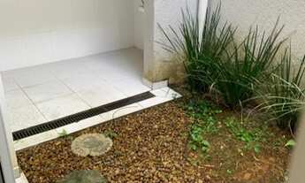 Imagem 5: Casa com 3 dormitórios à venda, 145 m² por R$ 590.000,00 - Vila Rosa - São Paulo/SP