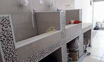 Imagem 3: Loja para locação, Bosque dos Eucaliptos, São José dos Campos, SP