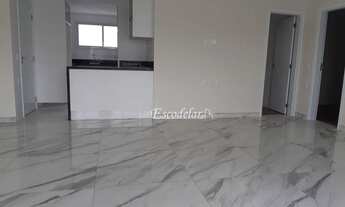 Imagem 7: Apartamento 3 dormitórios 3 vagas no Jardim São Paulo á 600m do metrô