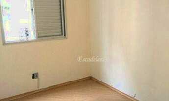 Imagem 7: Apartamento com 2 dormitórios à venda, 53 m² por R$ 359.000,00 - Vila Guilherme - São Paul