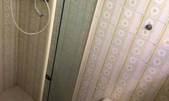 Imagem 4: Casa para aluguel com fins comerciais