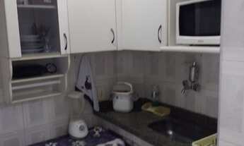 Imagem 5: Apartamento em Copacabana