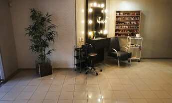 Imagem 3: Alugo excelente imóvel comercial no coração de Petrópolis/Tirol