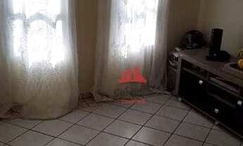 Imagem 6: Casa com 4 dormitórios à venda, 180 m² por R$ 220.000,00 - Antônio Zanaga II - Americana/S