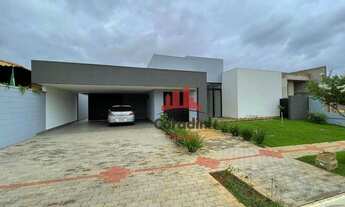 Imagem 2: Casa com 3 dormitórios à venda, 400 m² por R$ 2.000.000,00 - Estância Hípica - Nova Odessa