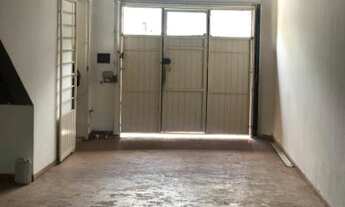 Imagem 2: Casa com 3 dormitórios para alugar, 207 m² por R$ 2.800,00/mês - Centro - Sorocaba/SP