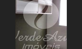 Imagem 7: Apartamento - Chácara Letônia - Americana