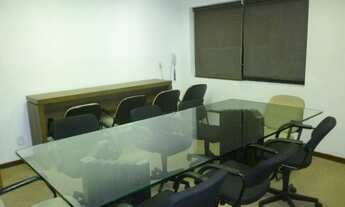 Imagem 7: Comercial/Industrial de 32 metros quadrados no bairro Cidadela