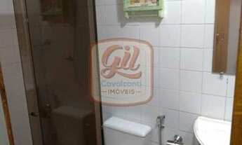 Imagem 4: Rio de Janeiro - Sala Comercial - Taquara