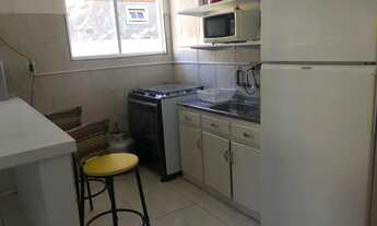 Imagem 4: Terreno à venda, 252 m² por R$ 380.000,00 - Cachoeira do Bom Jesus - Florianópolis/SC