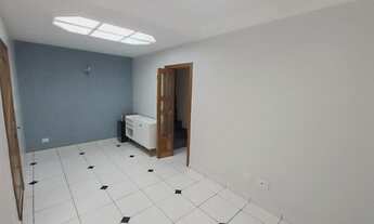 Imagem 6: Sobrado com 2 dormitórios à venda, 90 m² por R$ 790.000,00 - Tatuapé - São Paulo/SP