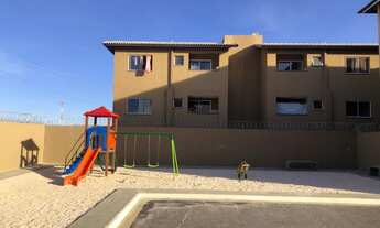 Imagem 6: Aluguel - Apartamento térreo