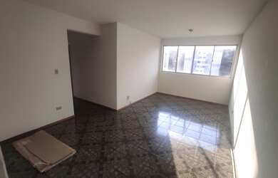 Imagem 2: VENDA Apartamento com 3 dormitórios