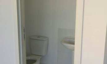 Imagem 6: Sala Comercial 62 Metros - Próximo Metro Vergueiro