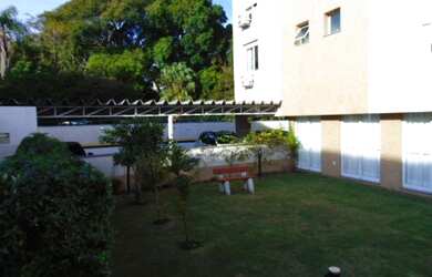 Imagem 4: PORTO ALEGRE - Padrão - Tristeza